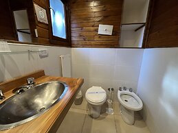 Hostería y cabañas Quime Quipan By Nordic