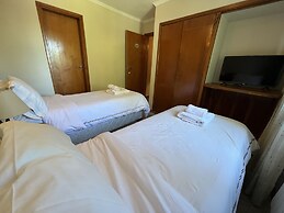 Hostería y cabañas Quime Quipan By Nordic