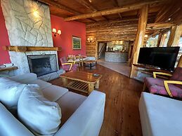 Hostería y cabañas Quime Quipan By Nordic