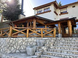 Hostería y cabañas Quime Quipan By Nordic