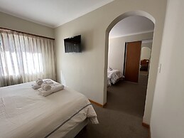 Hostería y cabañas Quime Quipan By Nordic