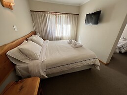 Hostería y cabañas Quime Quipan By Nordic