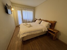 Hostería y cabañas Quime Quipan By Nordic