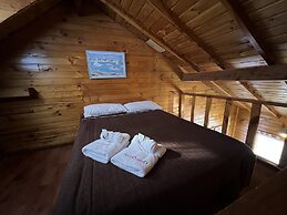 Hostería y cabañas Quime Quipan By Nordic