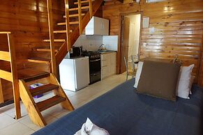 Hostería y cabañas Quime Quipan By Nordic