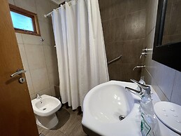 Hostería y cabañas Quime Quipan By Nordic