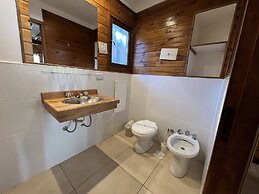 Hostería y cabañas Quime Quipan By Nordic