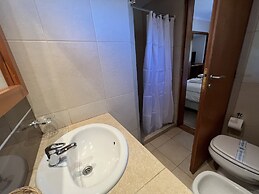 Hostería y cabañas Quime Quipan By Nordic