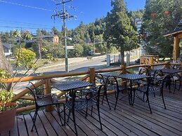 Hostería y cabañas Quime Quipan By Nordic