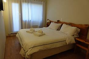 Hostería y cabañas Quime Quipan By Nordic