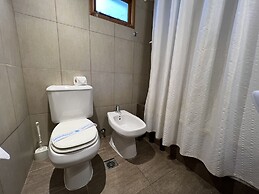 Hostería y cabañas Quime Quipan By Nordic