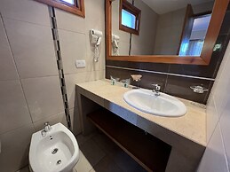 Hostería y cabañas Quime Quipan By Nordic