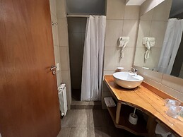 Hostería y cabañas Quime Quipan By Nordic