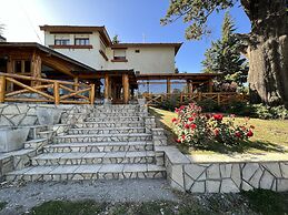 Hostería y cabañas Quime Quipan By Nordic