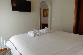 Hostería y cabañas Quime Quipan By Nordic