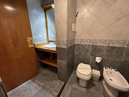 Hostería y cabañas Quime Quipan By Nordic