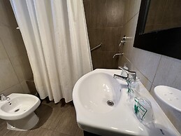 Hostería y cabañas Quime Quipan By Nordic