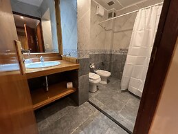 Hostería y cabañas Quime Quipan By Nordic