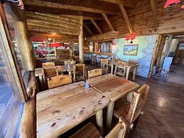 Hostería y cabañas Quime Quipan By Nordic