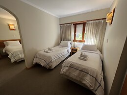 Hostería y cabañas Quime Quipan By Nordic