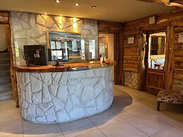 Hostería y cabañas Quime Quipan By Nordic