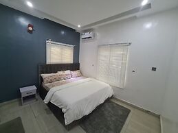 Asa Apartments
