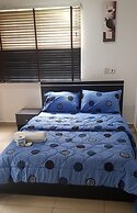 Asa Apartments
