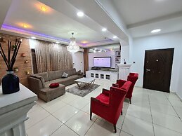 Asa Apartments