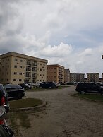 Asa Apartments
