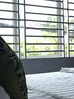 Maison Rivera Guest House