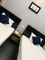 Maison Rivera Guest House