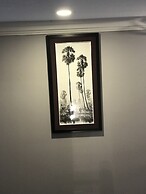 Maison Rivera Guest House