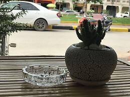 Maison Rivera Guest House