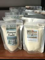 Maison Rivera Guest House