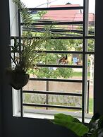 Maison Rivera Guest House