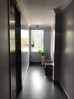 Maison Rivera Guest House