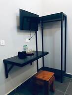 Maison Rivera Guest House