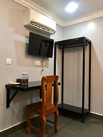 Maison Rivera Guest House