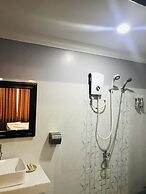 Maison Rivera Guest House