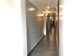 Maison Rivera Guest House