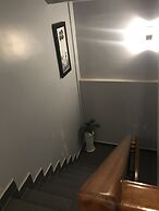 Maison Rivera Guest House