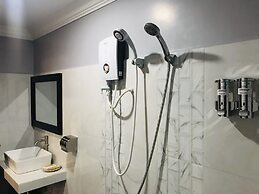 Maison Rivera Guest House