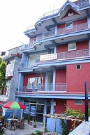 Hotel Smith Inn