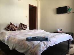 Hotel Smith Inn