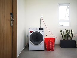 Benzen Boutique Stays Hostel and Apartment