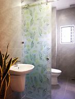 Benzen Boutique Stays Hostel and Apartment