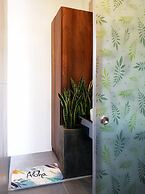 Benzen Boutique Stays Hostel and Apartment