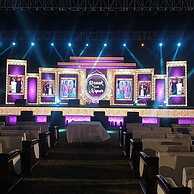 Country side resort Jaisalmer