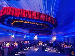 Country side resort Jaisalmer