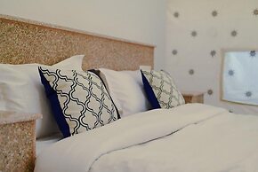 Country side resort Jaisalmer